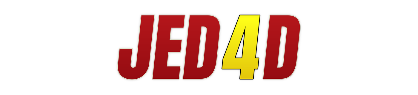 jed4d